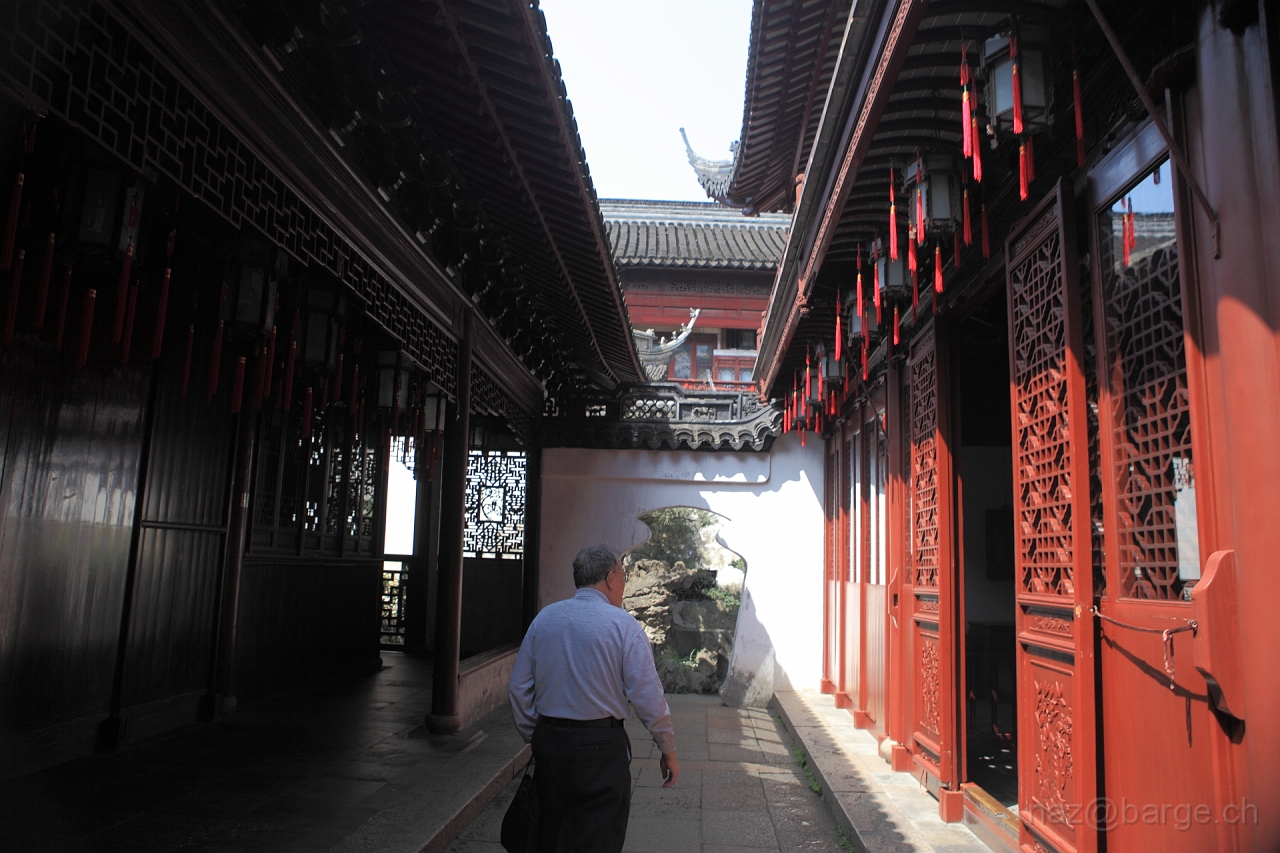 EOS 5D Mark II15_04_20134742.JPG